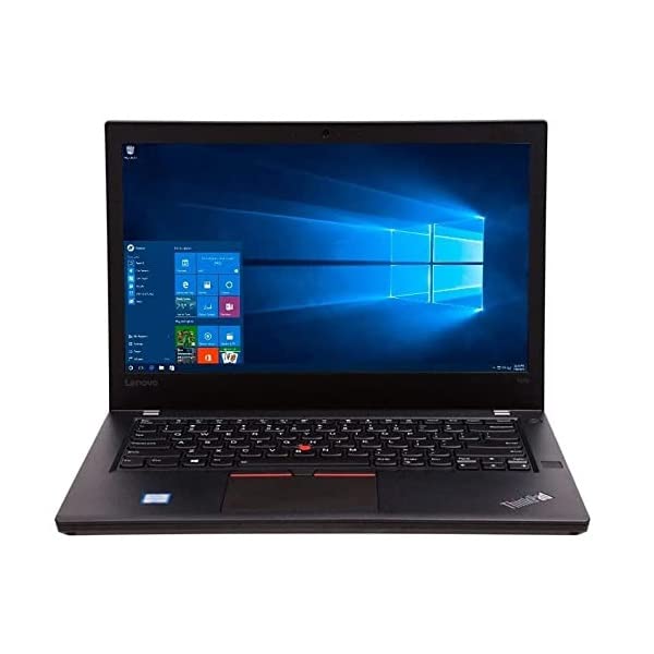 (Refurbished) LENOVO THINKPAD T470 (Core i5 7th Gen/ 8GB RAM/ 512 GB SSD/ WEBCAM/ 14/ WIN-10 PRO) (B0BSTWMHQB) Amazon Price History, Amazon Price Tracker