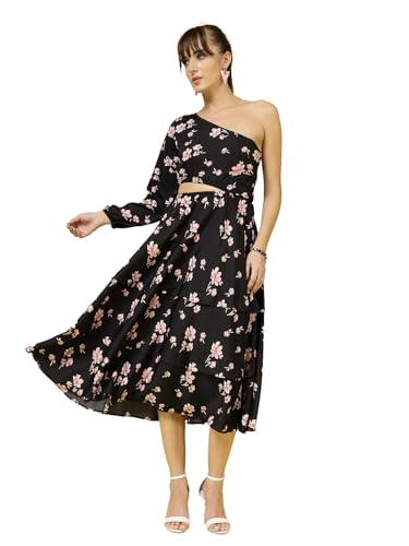 Image of OOMPH! Women Dress
