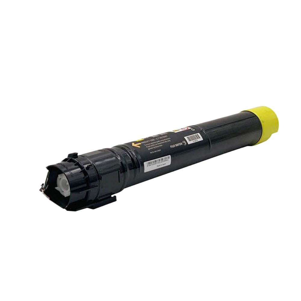 Juego de Cartuchos de tóner 4 Uds TN BK400g CMY300g compatibles con DocuPrint C5005d 5005 C5005 Phaser 7800 C7800