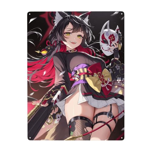 uLŔ u[A[JCu ύ⃏J ^v[g g X܊Ŕ ǂ̑ SG Be[W |X^[ Ì|p JtF o[ CeA  蕨  lC 30×40cm ?