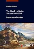 Viella Libreria Editrice