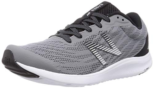 ニューバランス M635 ランニングシューズ 価格比較 価格 Com