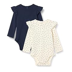 Navy/Dots