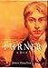 Produktbild Turner-A Life