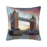 2. Tissu en peluche doux pour la peau, le matériau en peluche 100 % polyester et la surface en velours court ultra douce apportent une touche semblable à un nuage. Les personnes ayant la peau sensible et les enfants peuvent l'utiliser en toute confiance.