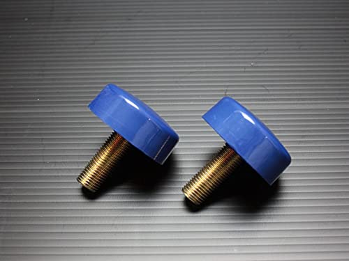 Amazon | 200系ハイエース4WD ローダウンキット8 【ブロック75mm