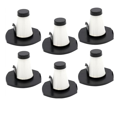 􂦂|@tB^[iAMooSooALT450AR[ht|@tB^[p[cANZT[ɑΉ(6pcs)