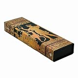 Paperblanks