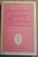 Fascinating Womanhood B000F9J1EM Book Cover