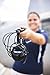 ASA AirClassics HS-1A Pilot Headset Durability - 23 dB Noise Reduction - Noise-Canceling Mic - Stereo/Mono - Gold-Plated Plugs Essential Aviation Headset - General Aviation Headsets for Pilots