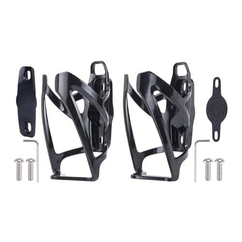 2 �{�g���z���_�[ AirTag �o�C�N�}�E���g���j�o�[�T�����Ԋu�}�E���e���t�H�[���f�B���O�o�C�N�p