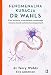 Fenomenalna kuracja dr Wahls (Polish Edition)