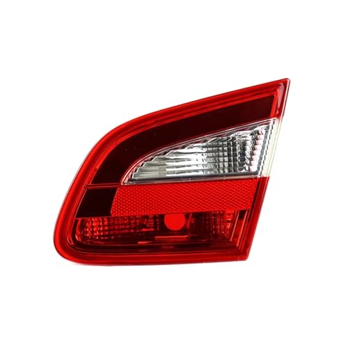 Feu arrière pour Skoda Superb MK2 2008-2013 - Feu stop de remplacement exact