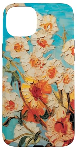 ������ �S�b�z �|�p�I �J�� �A�[�����h�c���[ �X�}�z�P�[�X iPhone 15 Plus �p