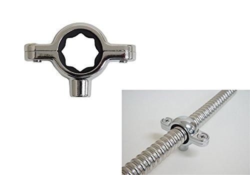 ~R MIYAKO M61BTFtLpŒ~yM61BTFz@ 16E16.8E gCzǕށy[J[̂݁EsENP㕥sz