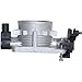 Cardone 67-1006 Remanufactured Fuel Injection Throttle Body, TBI/ETB
