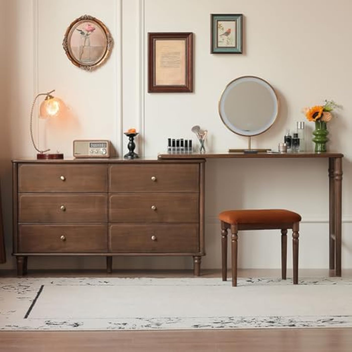 Gallery image 1