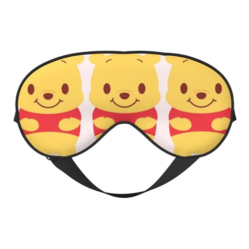 ܂̃v[ p Ռ ډB    y LN^[Y ObY |[`t P[Xt R\ q j̎q ̎q ds119