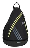 adidas Unisex Erwachsene Climacool Speed Rucksack Sling