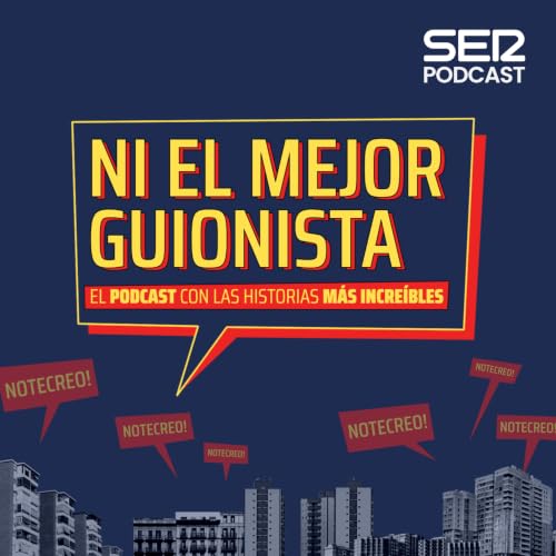 Ni el mejor guionista | La historia de Ousman Umar, emigrante ghan&eacute;s en Espa&ntilde;a: "La pol&iacute;tica migratoria europea es pagar a otros para que hagan el trabajo sucio"