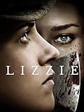 Lizzie