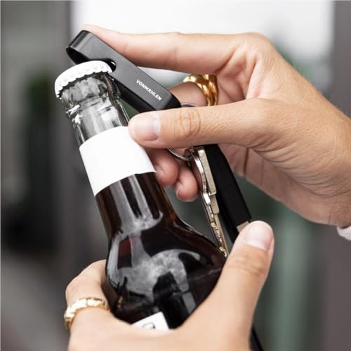 Cable DE CARGA 6 EN 1 HIGH SIX Negro