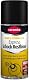 Rostlöser Caramba Express Schock Spray (100 ml) zur Rostentfernung