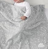 CREVENT B0833PB57D lato 4