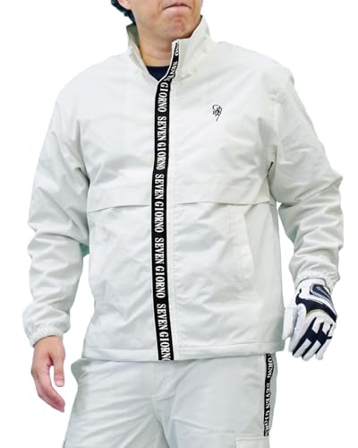 [TopIsm] [GIORNO SEVEN] �S���t�W���P�b�g �����Y �S���t�E�F�A �A�E�^�[ �u���]�� �W�b�v�A�b�v ���b�v�X�g�b�v�f�� ���S�e�[�v�g�� �H�~ 3-�z���C�g M