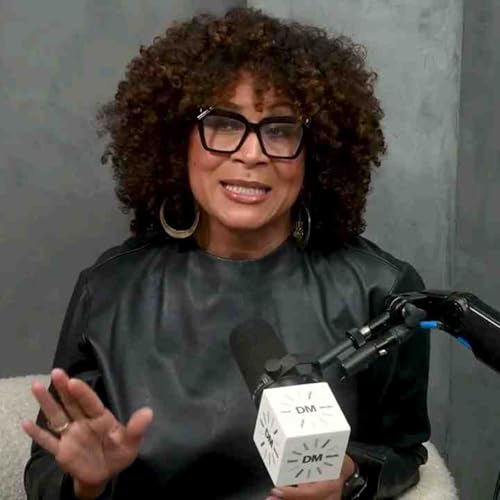 Spring Makeup Reset: How-to Glow With Textured Skin, the New Contour & More Pro Makeup Tips