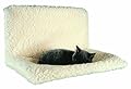 2xRadiator Cat Bed by Quality Pet Products