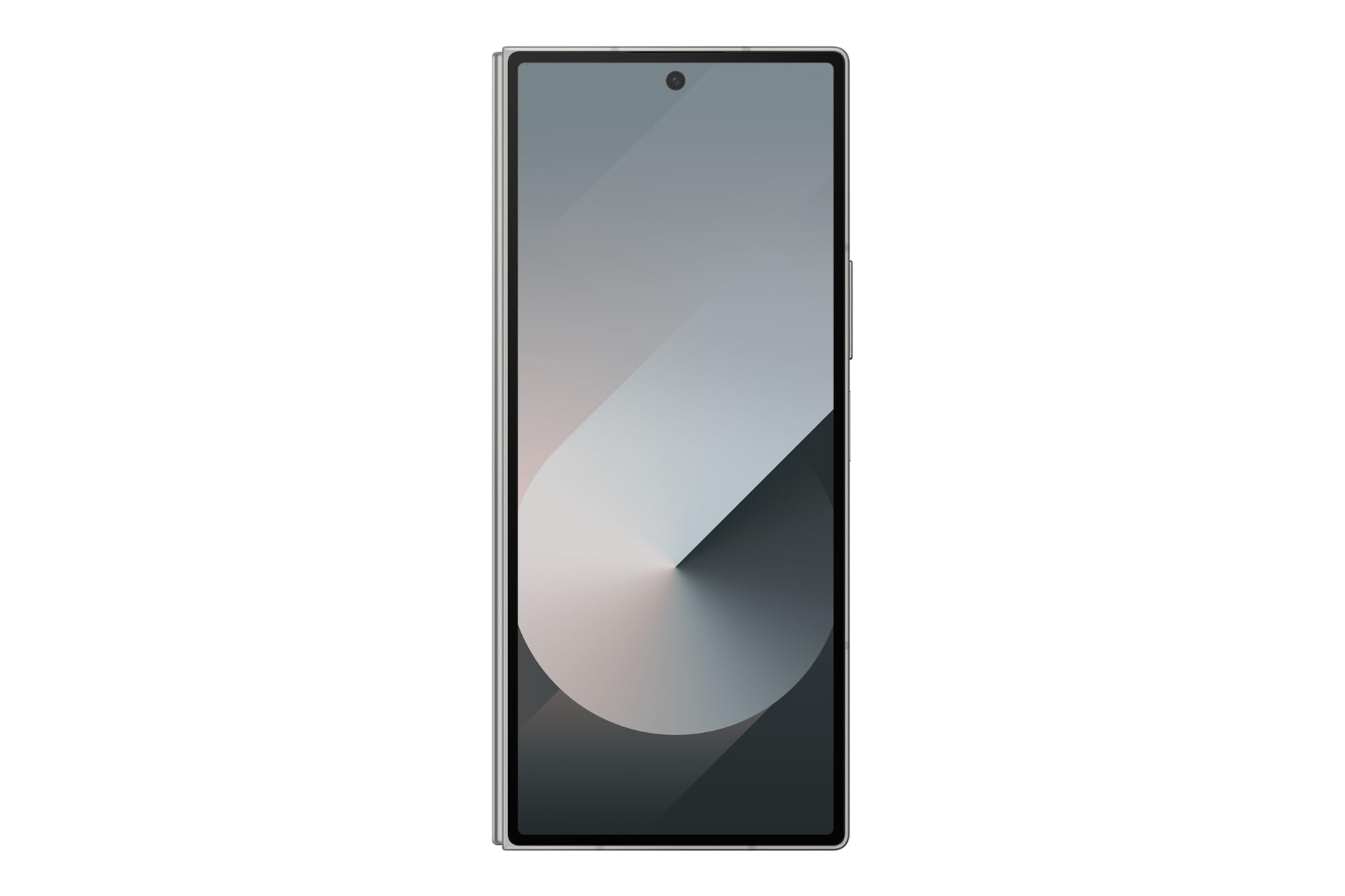 超美品 Z Fold6 シルバー 1TB A-27 Samsung Galaxy Z Fold6（ギャラクシーZフォールド6）| Galaxy