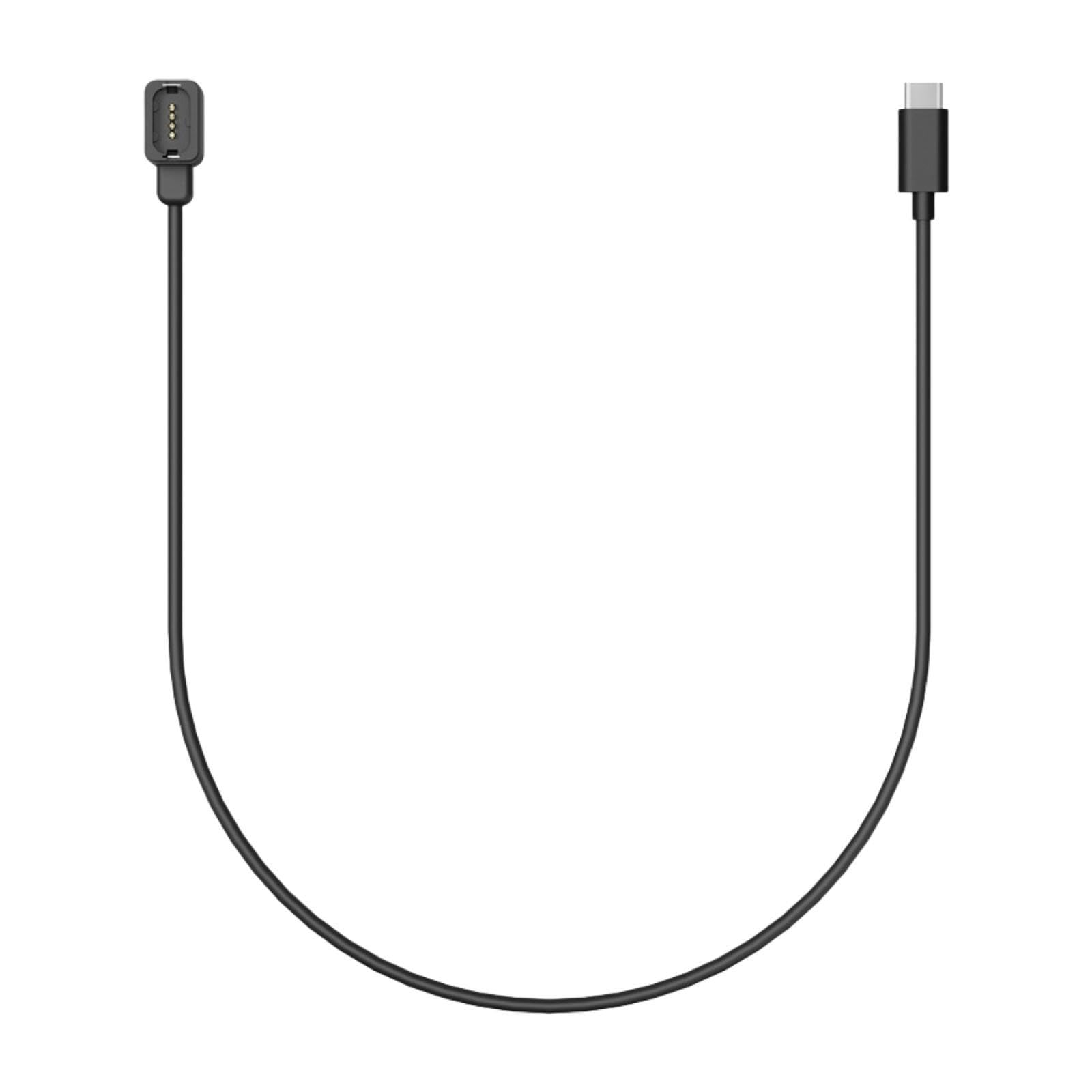 perfk Bicycle Derailleur Cable, Charger, Charging Cable for Di2 12-speed Electronic Shifting Systems, Accessories for R8100P, TYPE C