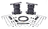Air Lift LoadLifter 5000 Ultimate Air Spring Kit - Fits 2023-2025 F-250 Super Duty & F-350 Super Duty 4WD/SRW - 88354