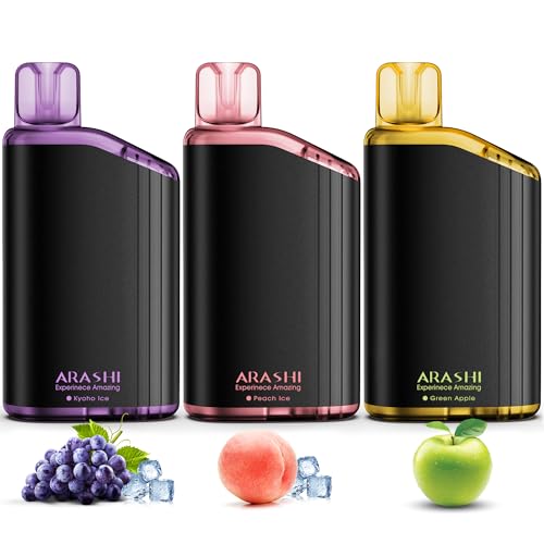 ARASHI dq^oR ĝ xCv \[ 48,000z\ ։pC| vape V[V ^  C^oR jR` ^[ ։ObY +s[`+O[Abv