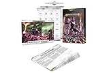 Games Workshop
