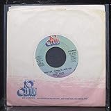 20th Century Records