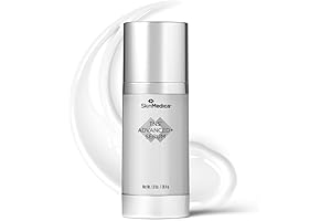 SkinMedica TNS Eye Repair: The Secret to Flawless Skin