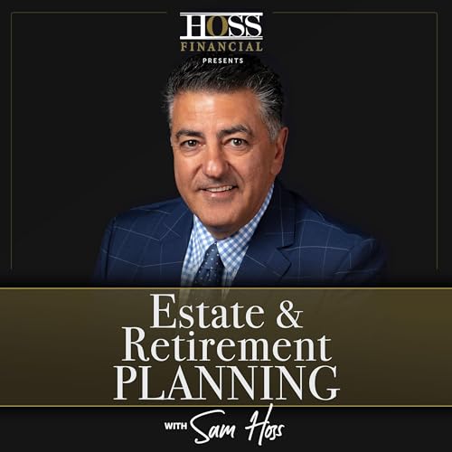 The Game of Risk the Retirement Version