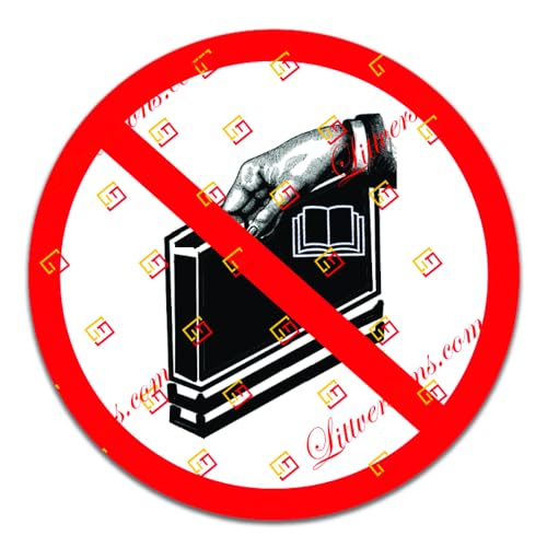 10 Pack Do Not Remove Manual Universal OSHA Notice Caution Warning Safety Symbol Stickers Decal Label Sign Towable Mobile Portable & Stationary Units Air Compressor Equipment Machinery Industrial