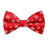 Utilisation : idéal comme accessoire pendant la période de Noël pour amplifier l'ambiance festive, il convient à divers événements festifs ou à des tenues de tous les jours pendant les fêtes.