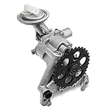 【Passt Zu】Kompatibel mit Cordoba 6K1, 6K2 1994-2002, Ibiza II 6K1 1993-2002, Golf II 19E, 1G1 1983-1992, Golf III 1H1 1991-1997, Golf IV Cabriolet 1E7 1998-2002