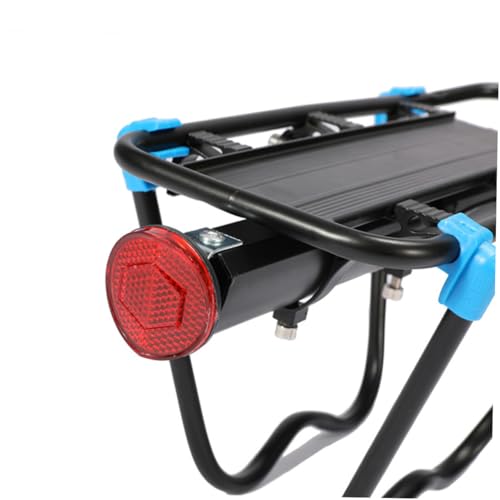 Accessoires indispensables pour vélo cargo en extérieur et randonnée vtt - 2