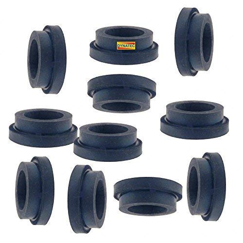 Compressor Air Hose 3/4 Quick Release QR Claw Coupling 10 Plant Rubber Seal 2001380 =10x04