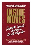 Inside Moves 0943066042 Book Cover