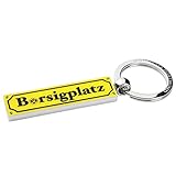 dfb pokal auslosung 2019/20 Motiv: Schriftzug 