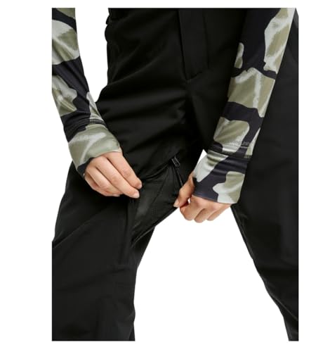 Burton Reserve 2L Stretch Snow Pant
