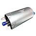 Delphi FE0511 Electric Fuel Pump