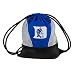 Produktbild Logo Brands NCAA Duke Blue Devils Adult Sprint Pack, Royal