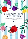 Hoelker Verlag